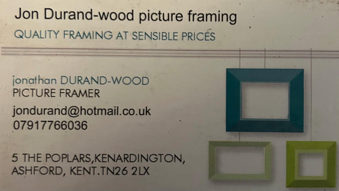 Mahogany dark brown traditional wide shaped wood bespoke picture photo frame handmade 7x9  10x8 12x10 14x11 16x12 20x16 A2 A3 A4